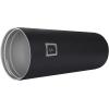 imageIRON FLASK Classic Tumbler  32 Oz BPAFree LeakProof Drinking Cup Vacuum Insulated Stainless Steel Water Bottle DoubleWalled Thermo Travel Mug for Hot ampamp Cold Beverages Car Cup Holder CompatibleMidnight Black