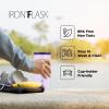 imageIRON FLASK Classic Tumbler  32 Oz BPAFree LeakProof Drinking Cup Vacuum Insulated Stainless Steel Water Bottle DoubleWalled Thermo Travel Mug for Hot ampamp Cold Beverages Car Cup Holder CompatibleLavender Bliss
