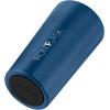 imageIRON FLASK Classic Tumbler  32 Oz BPAFree LeakProof Drinking Cup Vacuum Insulated Stainless Steel Water Bottle DoubleWalled Thermo Travel Mug for Hot ampamp Cold Beverages Car Cup Holder CompatibleTwilight Blue