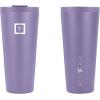 imageIRON FLASK Classic Tumbler  32 Oz BPAFree LeakProof Drinking Cup Vacuum Insulated Stainless Steel Water Bottle DoubleWalled Thermo Travel Mug for Hot ampamp Cold Beverages Car Cup Holder CompatibleLavender
