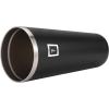 imageIRON FLASK Classic Tumbler  32 Oz BPAFree LeakProof Drinking Cup Vacuum Insulated Stainless Steel Water Bottle DoubleWalled Thermo Travel Mug for Hot ampamp Cold Beverages Car Cup Holder CompatibleMidnight Black