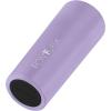 imageIRON FLASK Classic Tumbler  32 Oz BPAFree LeakProof Drinking Cup Vacuum Insulated Stainless Steel Water Bottle DoubleWalled Thermo Travel Mug for Hot ampamp Cold Beverages Car Cup Holder CompatibleLavender
