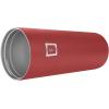 imageIRON FLASK Classic Tumbler  24 Oz BPAFree LeakProof Drinking Cup Vacuum Insulated Stainless Steel Water Bottle DoubleWalled Thermo Travel Mug for Hot ampamp Cold Beverages Car Cup Holder CompatibleRusty Red