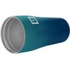 imageIRON FLASK Rover Tumbler 202 Lids Vacuum Insulated Stainless Steel Bottle Double Walled Drinking Cup  Thermos Travel Mug  Cotton Candy 24 OzDark Night
