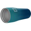 imageIRON FLASK Rover Tumbler 202 Lids Vacuum Insulated Stainless Steel Bottle Double Walled Drinking Cup  Thermos Travel Mug  Cotton Candy 32 OzDark Night