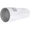 imageIRON FLASK Rover Tumbler 2024 Oz 2 Lids StrawFlip Vacuum Insulated Stainless Steel Bottle Modern Double Walled Simple Thermo Travel Mug Hydro Water Metal Canteen  Carrara Marble