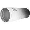 imageIRON FLASK Rover Tumbler 2024 Oz 2 Lids Vacuum Insulated Stainless Steel Bottle Modern Double Walled Drinking Cup Simple Thermo Travel Mug Hydro Water Metal Canteen Day ampamp Night