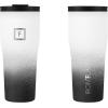 imageIRON FLASK Rover Tumbler 2024 Oz 2 Lids Vacuum Insulated Stainless Steel Bottle Modern Double Walled Drinking Cup Simple Thermo Travel Mug Hydro Water Metal Canteen Day ampamp Night