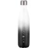 imageIRON FLASK Retro Sports Water Bottle  25 Oz Vacuum Insulated Stainless Steel Hot Cold Double Walled Thermo Mug Cola Metal Canteen