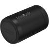 imageIRON FLASK Standard Can Cooler 12oz for Beer Soda Sparkling Water Drinks Insulated Stainless Steel Holder for Regular Cans  Black