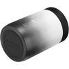 imageIRON FLASK Standard Can Cooler 12oz for Beer Soda Sparkling Water Drinks Insulated Stainless Steel Holder for Regular Cans  Day and Night