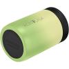 imageIRON FLASK Standard Can Cooler 12oz for Beer Soda Sparkling Water Drinks Insulated Stainless Steel Holder for Regular Cans  Lime
