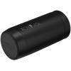 imageIRON FLASK Slim Can Cooler 12oz for Beer Hard Seltzer Energy Drinks Double Wall Vacuum Insulated Stainless Steel Drink Holder for Skinny Cans  Black