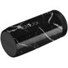 imageIRON FLASK Slim Can Cooler 12oz for Beer Hard Seltzer Energy Drinks Double Wall Vacuum Insulated Stainless Steel Drink Holder for Skinny Cans  Black Marquina