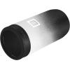 imageIRON FLASK Slim Can Cooler 12oz for Beer Hard Seltzer Energy Drinks Double Wall Vacuum Insulated Stainless Steel Drink Holder for Skinny Cans  Day ampamp Night