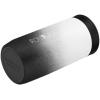 imageIRON FLASK Slim Can Cooler 12oz for Beer Hard Seltzer Energy Drinks Double Wall Vacuum Insulated Stainless Steel Drink Holder for Skinny Cans  Day ampamp Night
