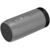 imageIRON FLASK Slim Can Cooler 12oz for Beer Hard Seltzer Energy Drinks Double Wall Vacuum Insulated Stainless Steel Drink Holder for Skinny Cans  Graphite