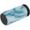 imageIRON FLASK Slim Can Cooler 12oz for Beer Hard Seltzer Energy Drinks Double Wall Vacuum Insulated Stainless Steel Drink Holder for Skinny Cans  Ocean