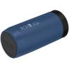 imageIRON FLASK Slim Can Cooler 12oz for Beer Hard Seltzer Energy Drinks Double Wall Vacuum Insulated Stainless Steel Drink Holder for Skinny Cans  Twilight Blue