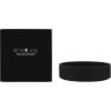 imageIRON FLASK Protective Silicone Boot for 64 Oz Wide Mouth for Sports Water Bottles Accessories