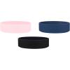 imageIRON FLASK Protective Silicone Boot for 64 Oz Wide Mouth for Sports Water Bottles Accessories