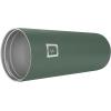 image:imageIRON FLASK Classic Tumbler  Vacuum Insulated Stainless Steel Water Bottle Double Walled Drinking Cup Insulated Travel Mug Aurora 24 oz Solid LidSage