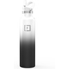 image:imageIRON FLASK 24 oz Narrow Mouth Water Bottle with StrawDay  Night