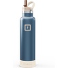 Desert Oasis